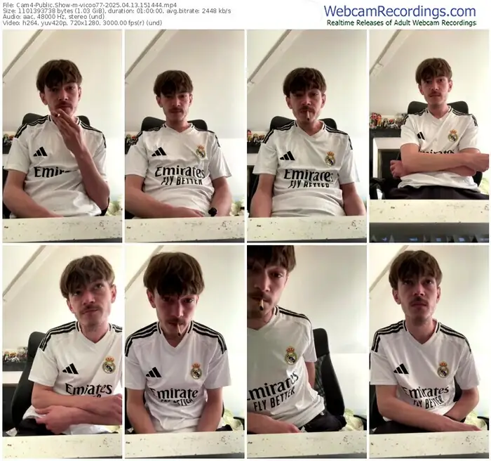 2025/04/13/cam4-vicoo77-15-14-44