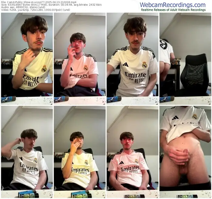 2025/04/13/cam4-vicoo77-21-00-18