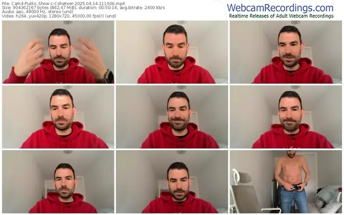 2025/04/14/cam4-coheteer-11-16-06