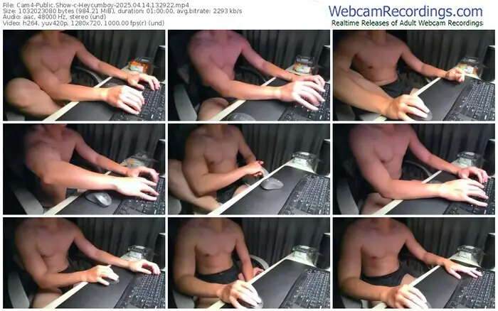 2025/04/14/cam4-heycumboy-13-29-22