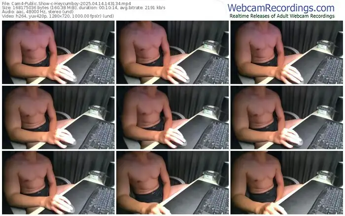 2025/04/14/cam4-heycumboy-14-31-34
