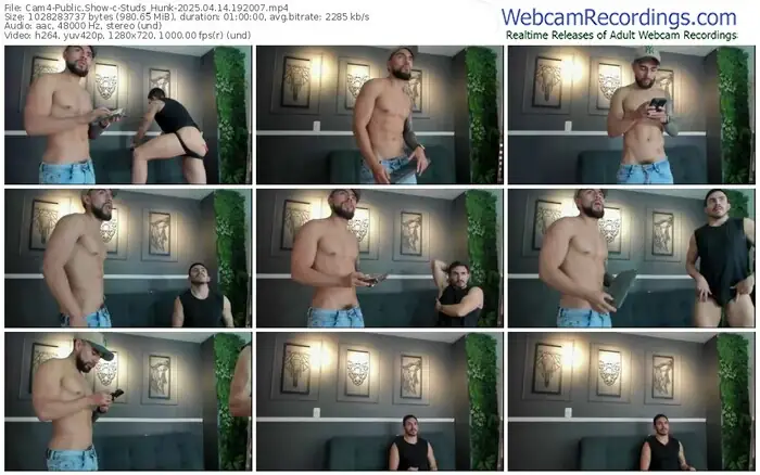 2025/04/14/cam4-studs_hunk-19-20-07