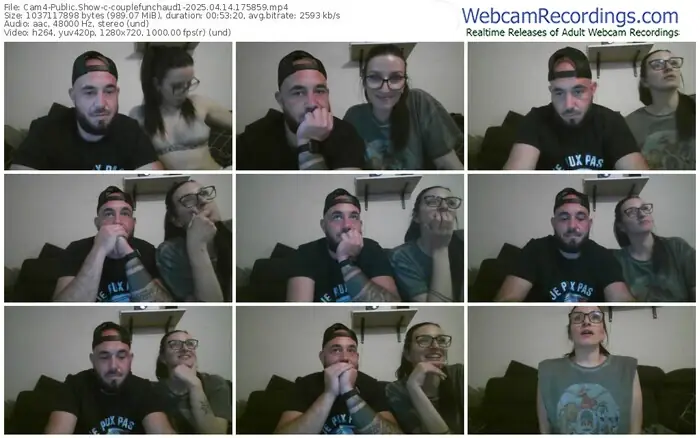 2025/04/14/cam4-couplefunchaud1-17-58-59