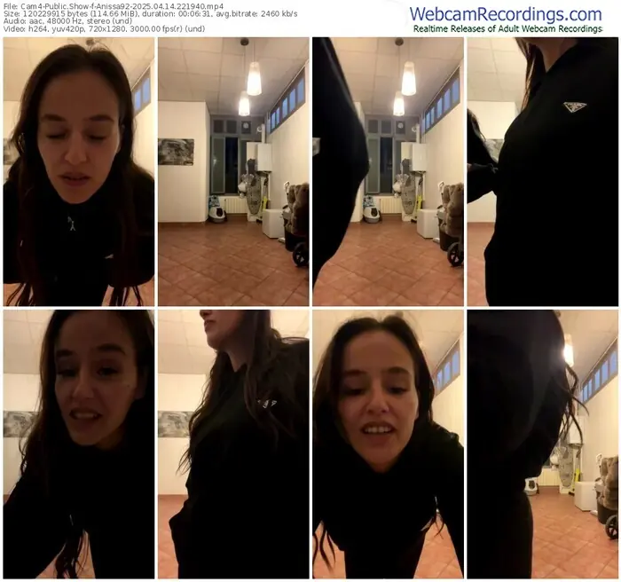 2025/04/14/cam4-anissa92-22-19-40