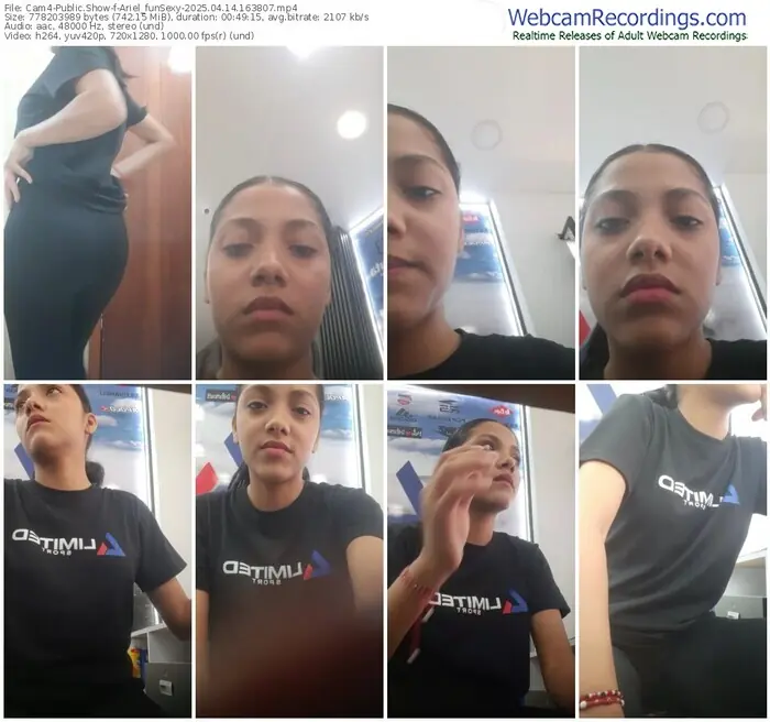 2025/04/14/cam4-ariel_funsexy-16-38-07