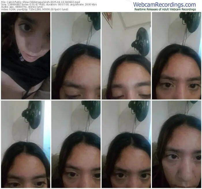 2025/04/14/cam4-belenaguilera5-04-08-22