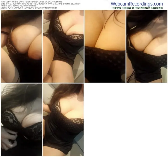 2025/04/14/cam4-biancaluz24-04-01-19