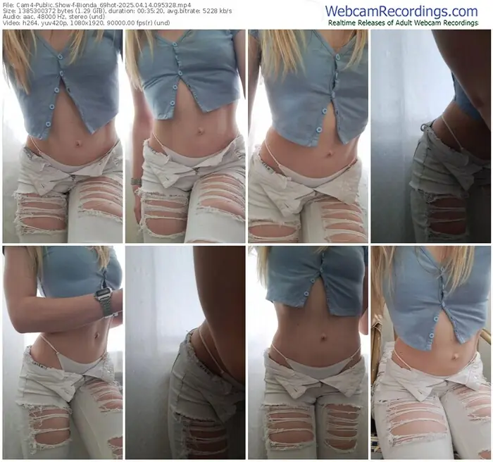 2025/04/14/cam4-bionda_69hot-09-53-28
