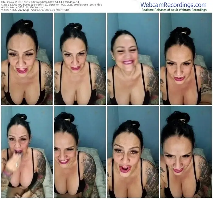 2025/04/14/cam4-brendy069-23-32-43