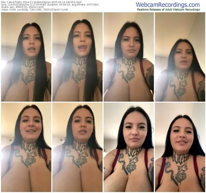 2025/04/14/cam4-candemilagros-18-23-54