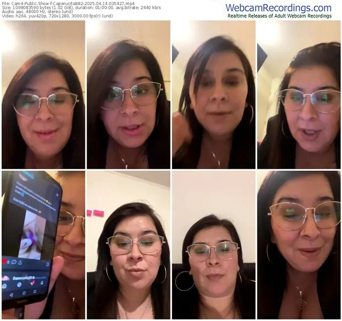 2025/04/14/cam4-caperucita882-03-54-27