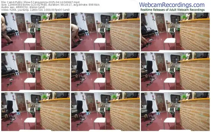 2025/04/14/cam4-caroygonza-04-04-47