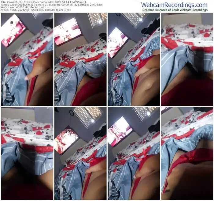 2025/04/14/cam4-conchamojadax-11-46-55