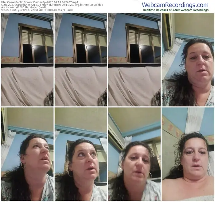 2025/04/14/cam4-dama43p-01-24-07