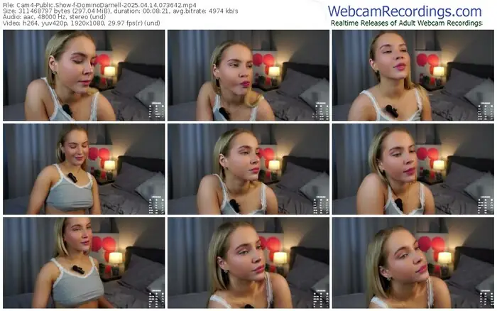 2025/04/14/cam4-dominodarnell-07-36-42