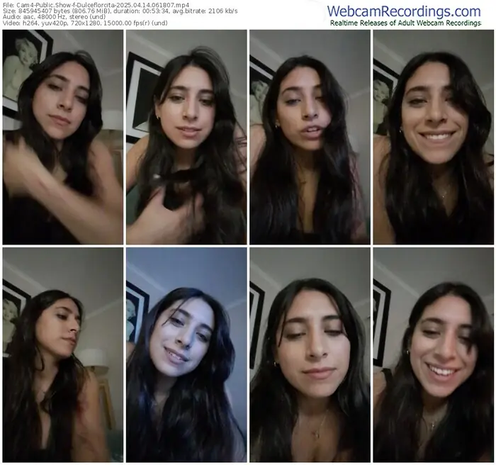 2025/04/14/cam4-dulceflorcita-06-18-07