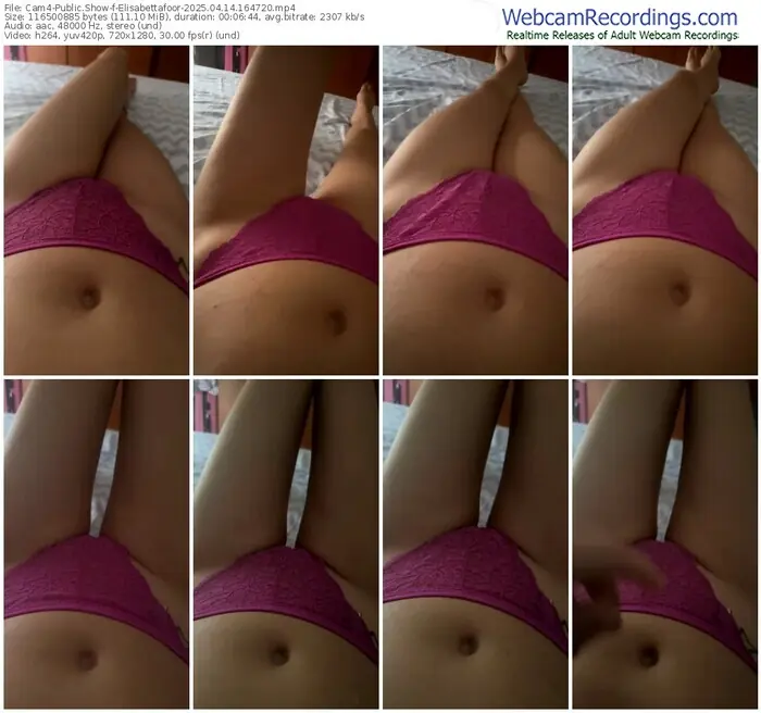 2025/04/14/cam4-elisabettafoor-16-47-20