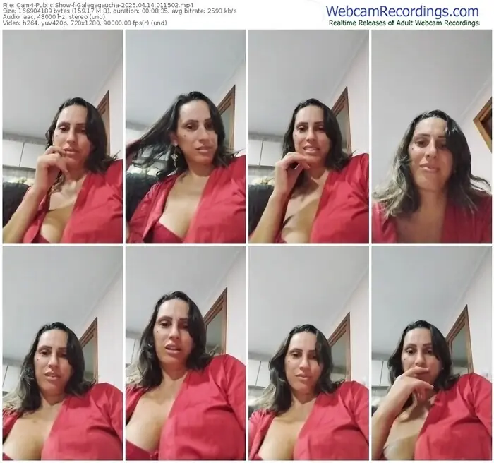 2025/04/14/cam4-galegagaucha-01-15-02