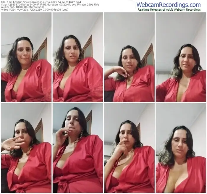 2025/04/14/cam4-galegagaucha-01-46-47