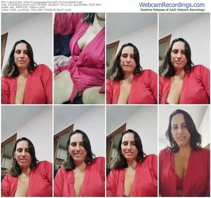 2025/04/14/cam4-galegagaucha-02-46-00
