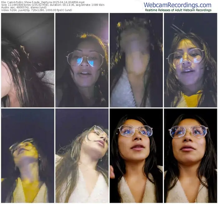 2025/04/14/cam4-jade_zephyra-00-48-58