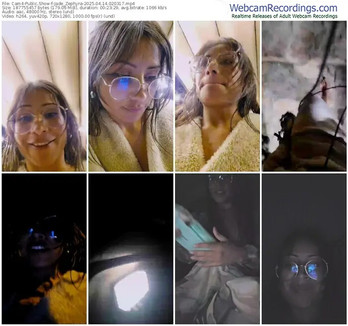 2025/04/14/cam4-jade_zephyra-02-03-17