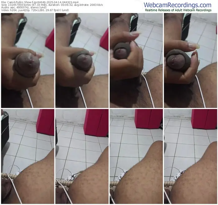 2025/04/14/cam4-jpnt4646-04-43-23