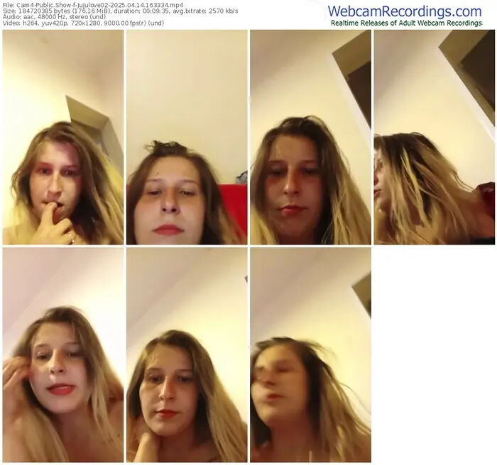 2025/04/14/cam4-jujulove02-16-33-34