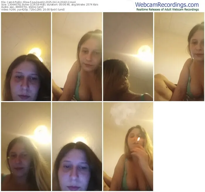 2025/04/14/cam4-jujulove02-20-42-12