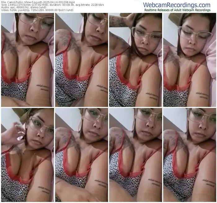 2025/04/14/cam4-jujustt-03-10-38