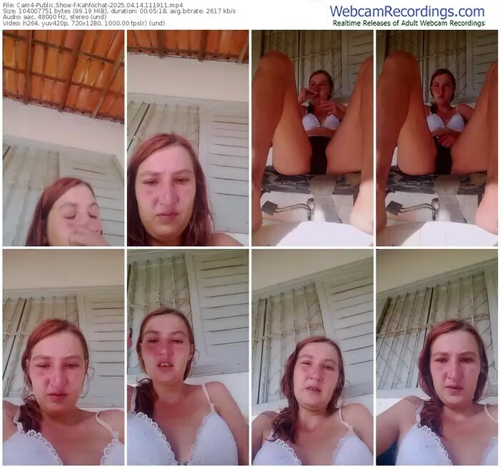 2025/04/14/cam4-kahfochat-11-19-11