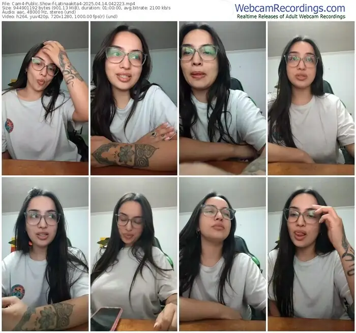 2025/04/14/cam4-latinaakita4-04-22-23