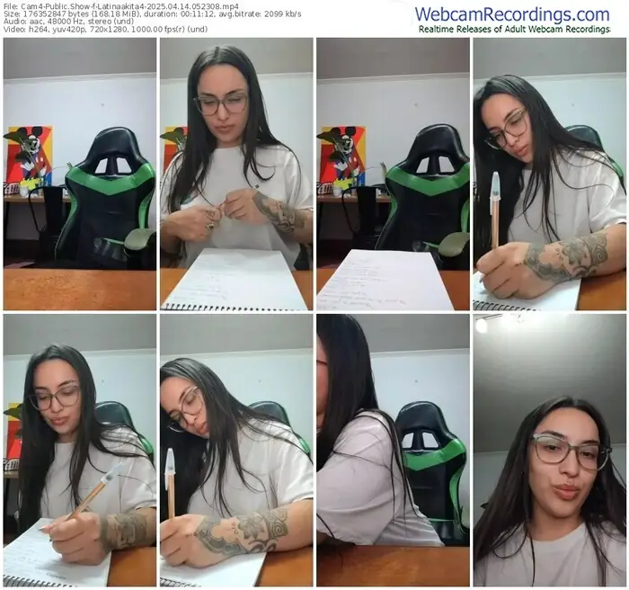 2025/04/14/cam4-latinaakita4-05-23-08