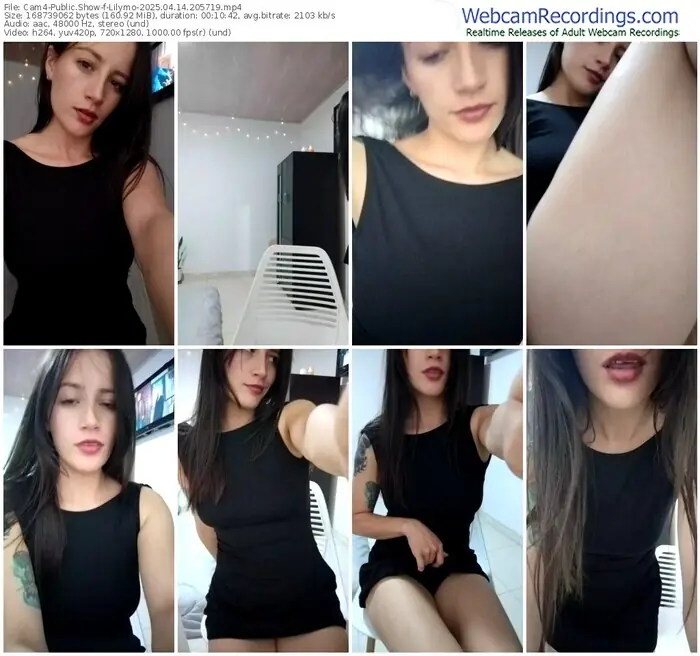 2025/04/14/cam4-lilymo-20-57-19