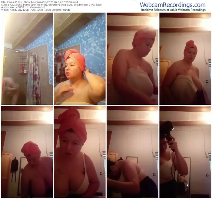 2025/04/14/cam4-lorenaa31-16-33-06