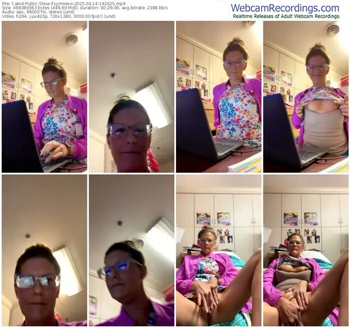 2025/04/14/cam4-lynniexo-14-26-25