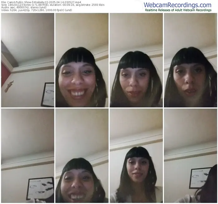 2025/04/14/cam4-miababy22-03-35-27