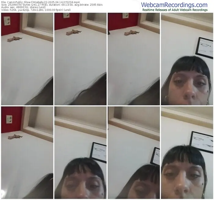 2025/04/14/cam4-miababy22-07-02-34