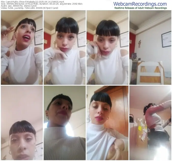 2025/04/14/cam4-miababy22-15-46-31