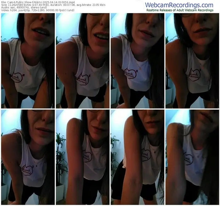 2025/04/14/cam4-nikiiv-01-06-53