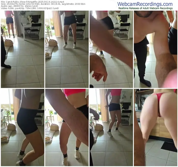 2025/04/14/cam4-ninaetflo-14-21-14