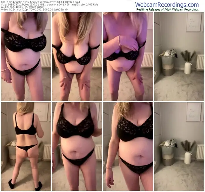 2025/04/14/cam4-princesslolauk-18-53-43