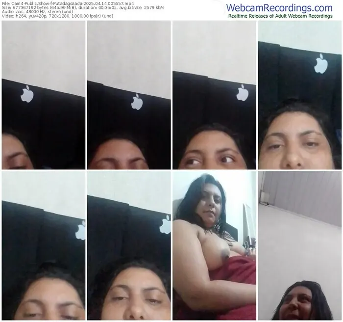 2025/04/14/cam4-putadagozada-00-55-57