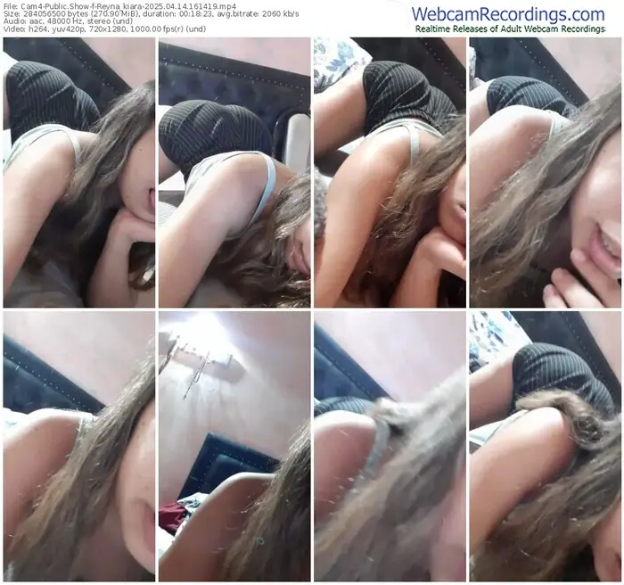 2025/04/14/cam4-reyna_kiara-16-14-19