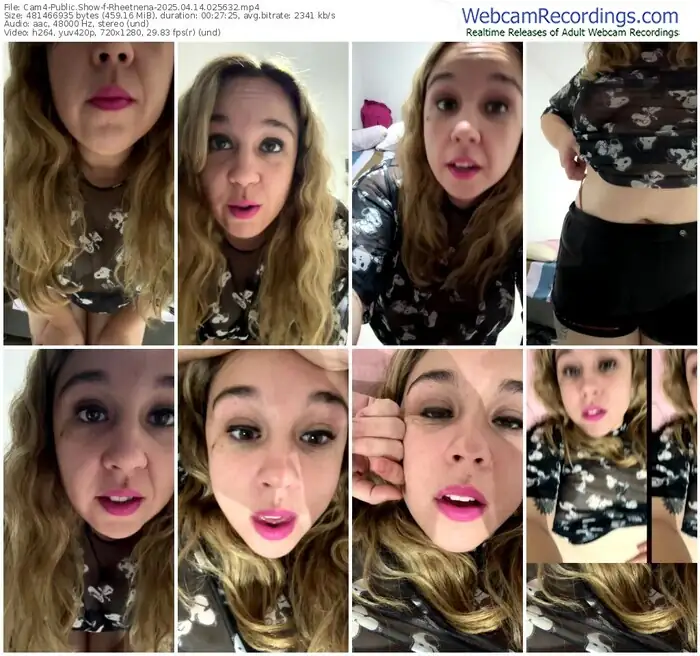 2025/04/14/cam4-rheetnena-02-56-32