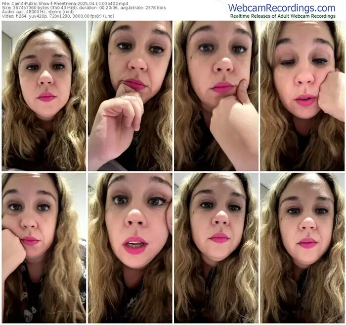 2025/04/14/cam4-rheetnena-03-54-02