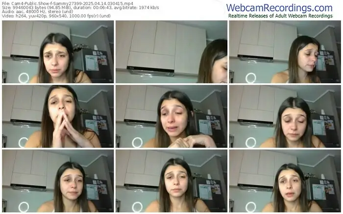 2025/04/14/cam4-sammy27399-03-04-15