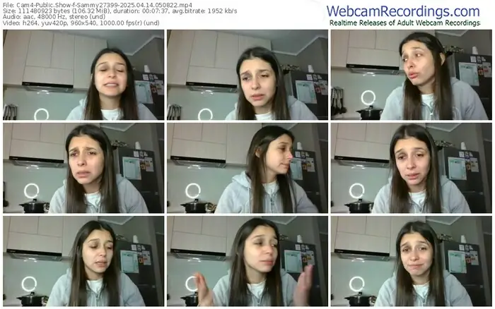 2025/04/14/cam4-sammy27399-05-08-22