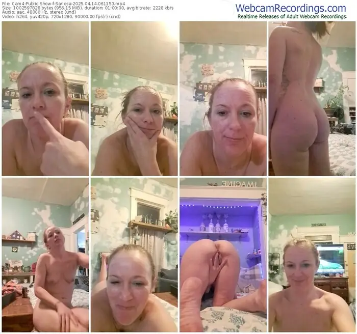 2025/04/14/cam4-sariosa-06-11-53