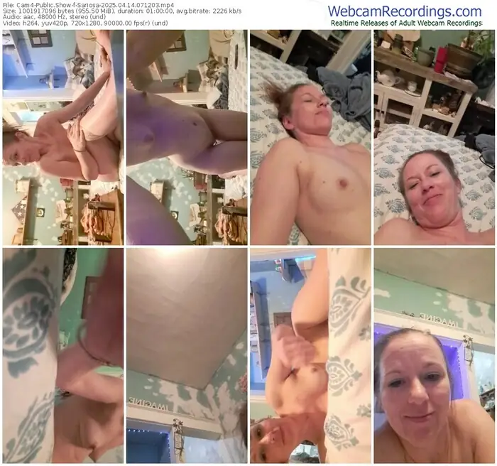 2025/04/14/cam4-sariosa-07-12-03
